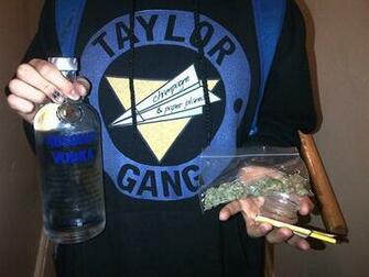 Via Bombay And Doobies