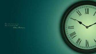 Shakespeare Time Title Motivation Stock Photos Image HD