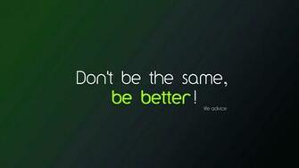 Best New Life Advice Quotes HD Pics Imgs Photos Whatsapp