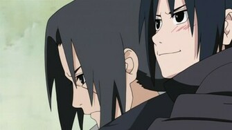 Sasuke And Itachi Image Uchiha Wallpaper Photos