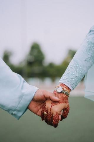 Love Story Pictures Image Stock