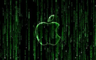All Desktop S Wallpaper Movie Matrix Apple