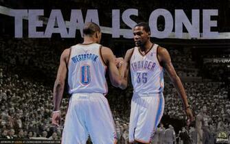 Go Back Gallery For Okc Thunder Wallpaper