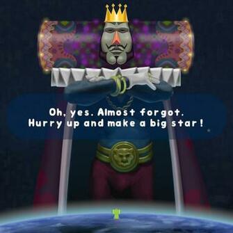 Katamari Damacy Reroll On Switch Is Fun But Frustrating Polygon