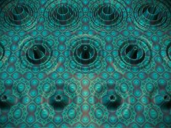 Stereogram Special HD Imagea Only Wallpaper