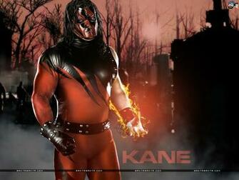 Wwe Wallpaper