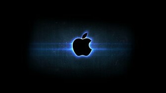 Apple Wallpaper Background By Timsaunders