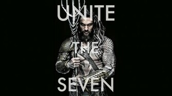 Jason Momoa In Batman V Superman Movie Wallpaper Search