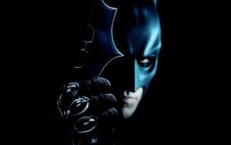 Batman Wallpaper