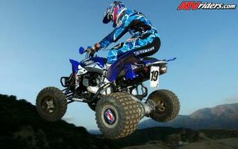 Atv Wednesday Wallpaper Weekly Utv Desktop