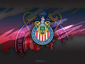 Chivas Background