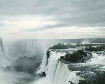 Niagara Falls Canada