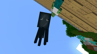 Go Away Derpy Squid Your Drunk