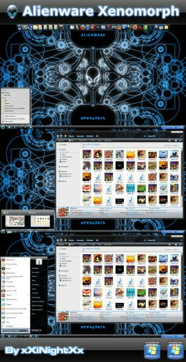 Exploring Topwindows7themes Image Crazy Gallery
