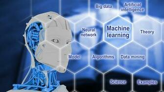 Why Knowing Python Is Essential For Ai And Machine Learning