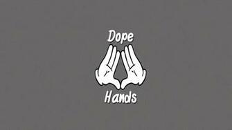 Dope Wallpaper For iPhone 4s
