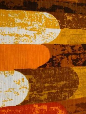 Ryan Casper Chicago Realtor On Vibrant Wallpaper