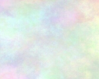 Colors Pastels Background And Background Image