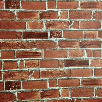 Effect Self Stick Adhesive Vinyl Wallpaper Sticky Back Plastic