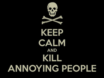 Cover Picture Pic Widescreen Wallpaper Normal