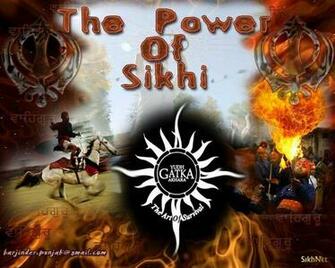 Background Sikh Wallpaper Sikhi Sikhism Computer