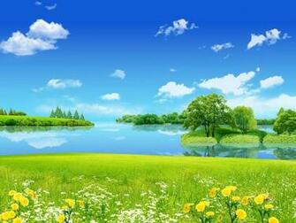Photoshop Wallpaper Jpg