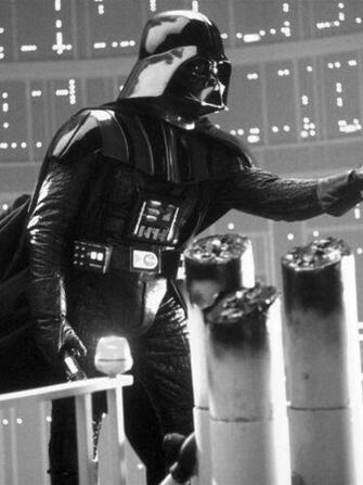 Darth Vader Screensaver For Amazon Kindle