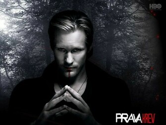 Alexander Skarsgard Wallpaper Jpg
