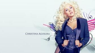 Christina Aguilera Hot And Sexy Wallpaper HD Daily Pics Update