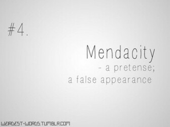 Funny Weird Words Cool Wallpaper