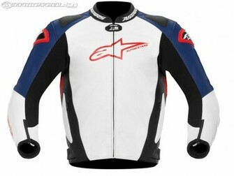 Wallpaper Alpinestar