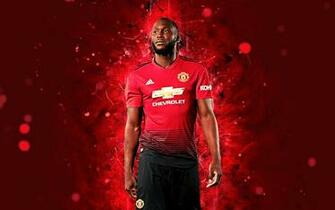 Manchester United Wallpaper Tag HD WallpaperHD