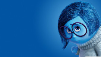 Disney HD Wallpaper