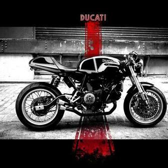 Ducati Sport Classic Wallpaper And