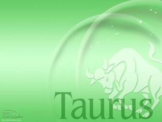 Astrology Desktop Wallpaper High Definition