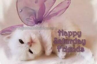 Weekend Again Its Time To Take Off Enjoy Your Friends