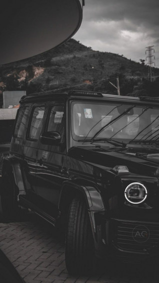 Selling Price Of Various Mercedes Cars In Amg