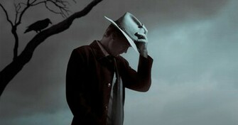 Justified Fx Networks
