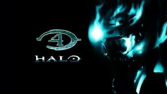 Halo Wallpaper Desktop