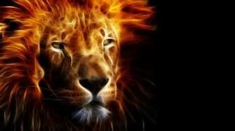 Leo Wallpaper High Definition Quality