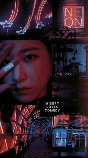 Itzy Mv Dalla Yeji Lia Ryujin Chaeryeong
