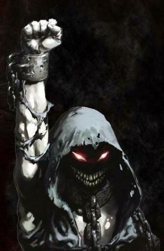 Disturbed Band Album And Bass Guitars