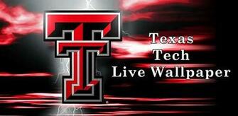 High Definition Wallpaper Photo Texas Html