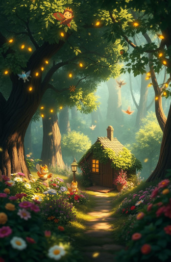 Studio Ghibli Wallpaper Deviantart