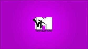 Mtv Wallpaper At Wallpaperbro