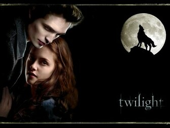 Shugal Melaa The Twilight Saga Wallpaper