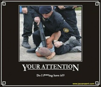 Demotivational Posters Wallpaper Tattoo Pictures To Pin