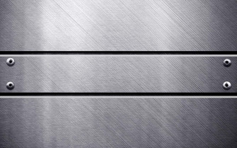 Metal Texture Background Wallpaper