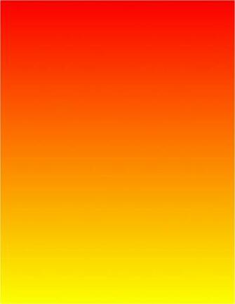 Red Yellow Backgroundjpg Back