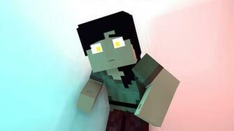 Slamacow Wallpaper 4k And Art Mine Imator Forums